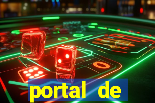 portal de facilidades bahia